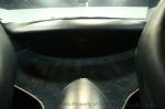 TVR Tuscan S 2004 года